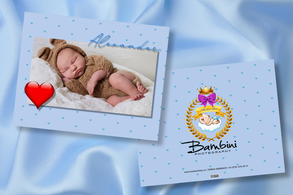 0028 | bambinifoto