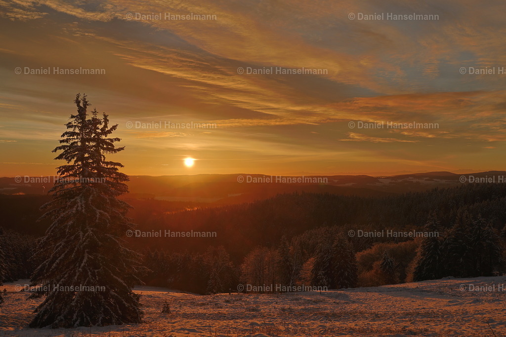 162A2114 | Hier finden Sie Poster, Leinwandfotos sowie viele weitere Fotoprodukte mit Motiven aus dem Schwarzwald, aus Freiburg und dem Kaiserstuhl zum Download und zum Bestellen.  - Realisiert mit Pictrs.com