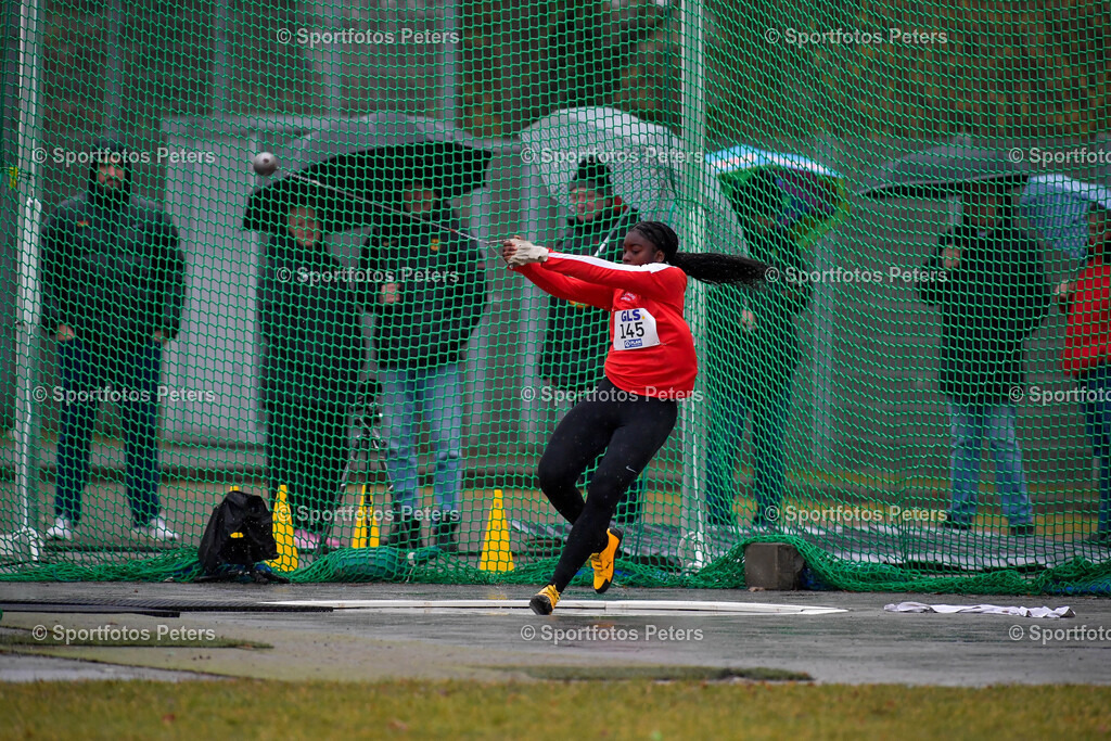 DM Winterwurf_Samstag-12 | Sportfoto, Sportfotografie, Leichtathletik - Realisiert mit Pictrs.com