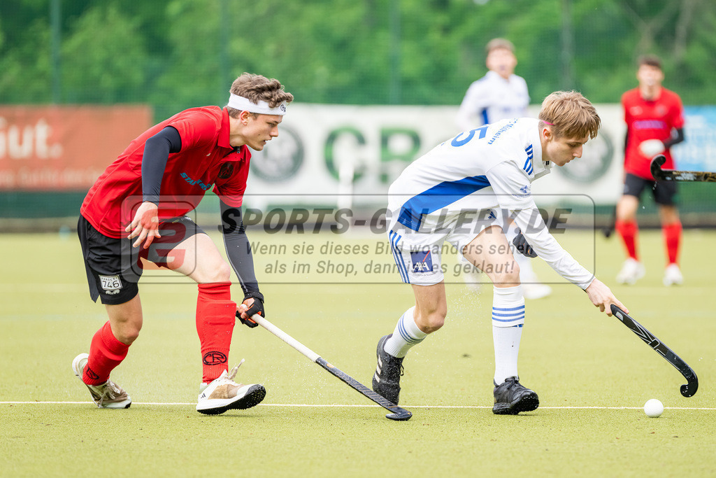 HK_20240505_100460 | am 5.5.2024 Club Raffelberg, Duisburg ,