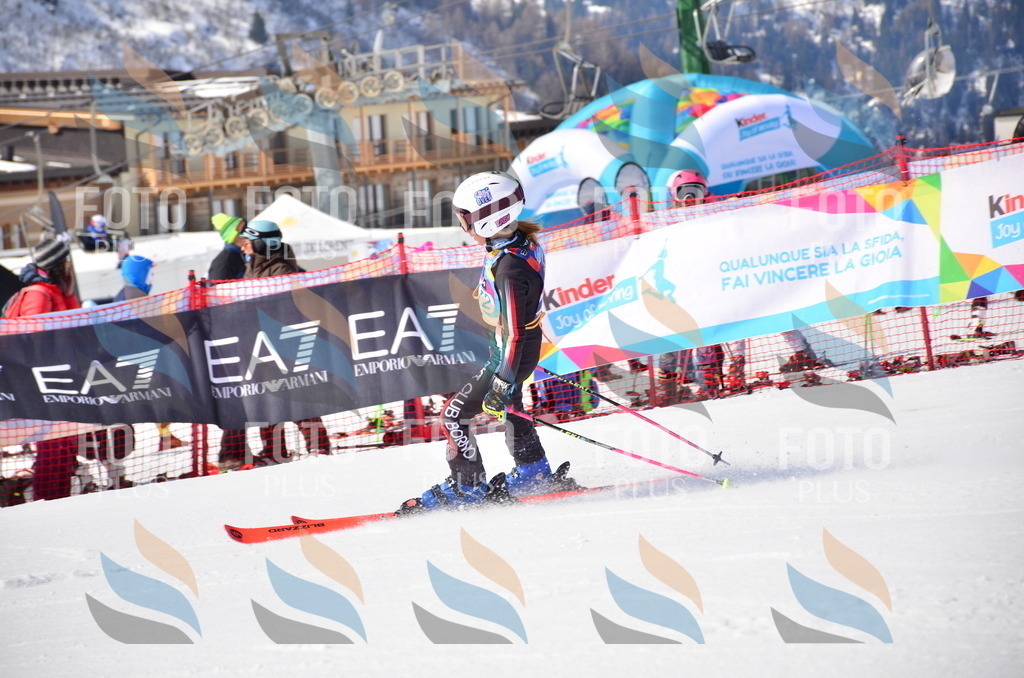 VR4_0069 | holidayphoto