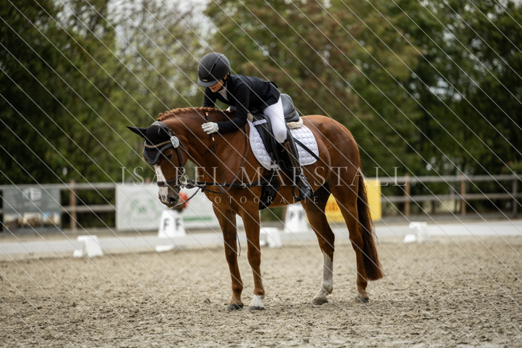 DK5A8248 | Isabel Marstall Fotografie - Realisiert mit Pictrs.com