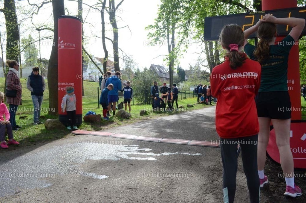 TTT_5254 | Foto | tollense-timing - Realisiert mit Pictrs.com