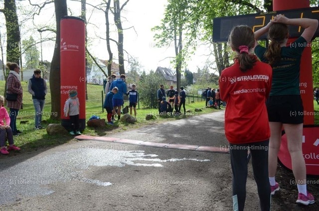 TTT_5254 | Foto | tollense-timing - Realisiert mit Pictrs.com