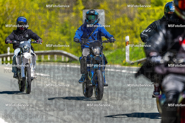 MSFotoServiceXXX57 | MSFotoService - Realisiert mit Pictrs.com