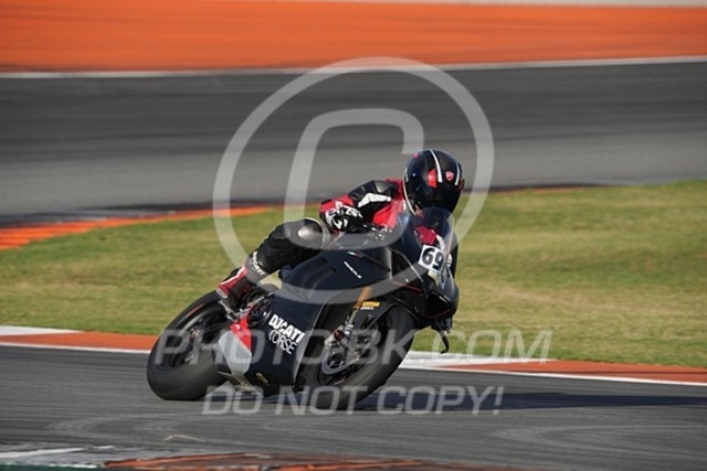 2024_03_26_PBK_15519 | Sportfotografie; SlowMotion; Video; Rennstrecke; Hafeneger; Speer; Racing; RSE; BMW; CBO; Trackday; Motorsportarena; Hockenheimring; Brno; Most; Barcelona; Valencia