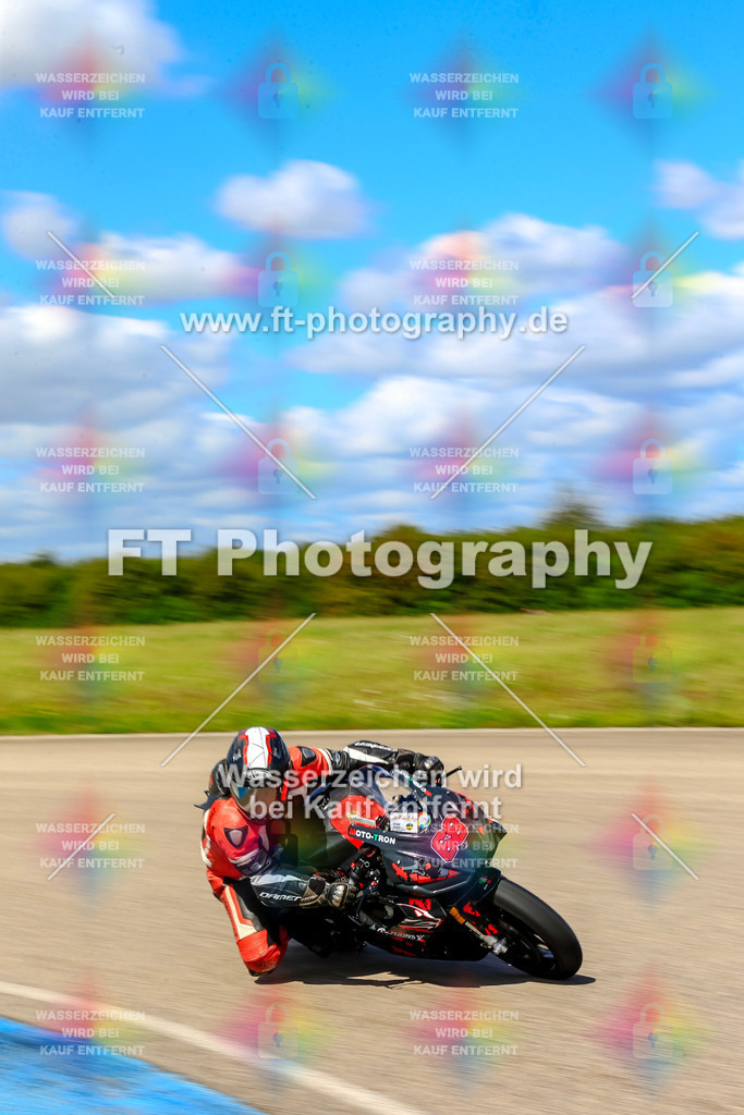 _OUR6421 | Hier findet Ihr Bilder von Touristenfahrten auf der Nürburgring Nordschleife oder von anderen Veranstaltungen die ich besucht habe. Viel Spass beim Durch Schauen 