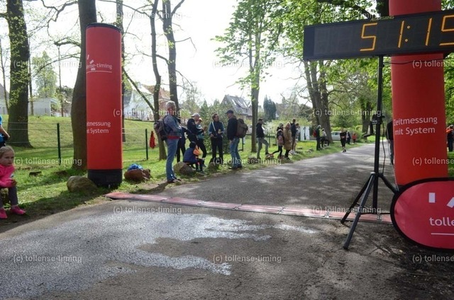 TTT_5341 | Foto | tollense-timing - Realisiert mit Pictrs.com