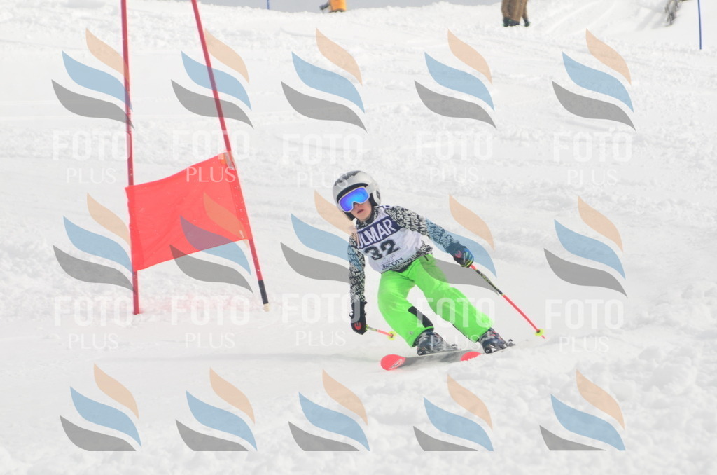 A5254 | holidayphoto