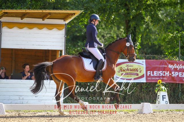 DKP42919 | Turniersportfotografie; Pferdefotografie; Dressurfotografie