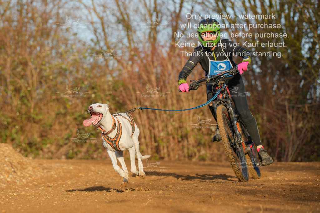 So_DVGBSP2025_Bike (292 von 358) | stephaniefillaphotographie - Realisiert mit Pictrs.com