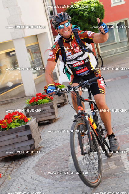 _MG_9363 | Sportfoto event-gucker Herbert Scherer