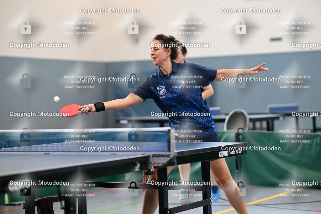 DSC_0214 | Liane Frerichs-Janssen