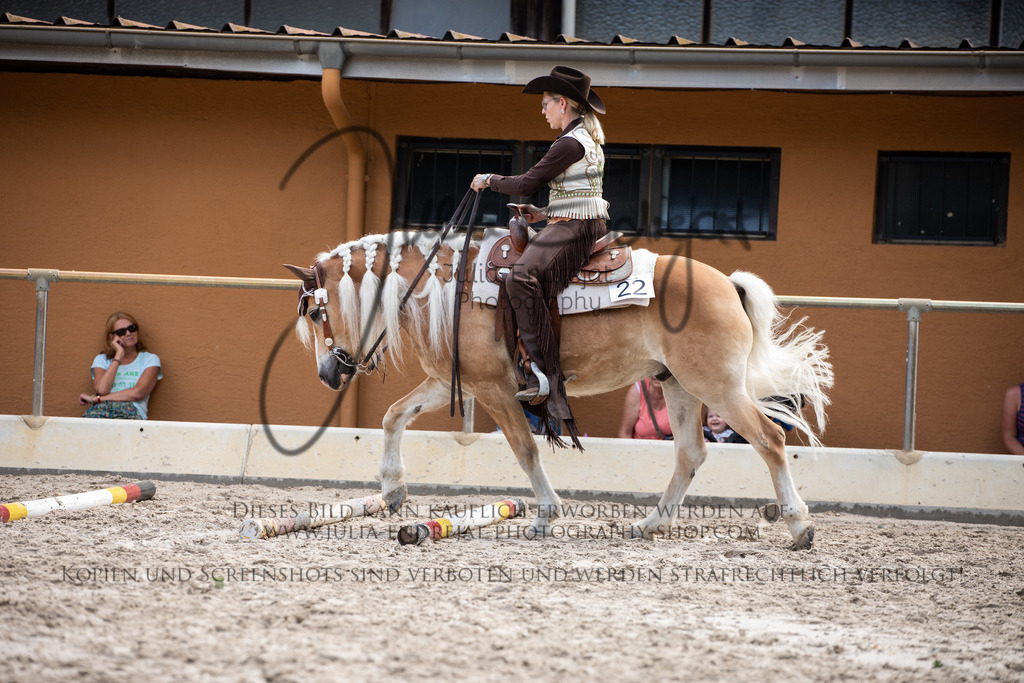 20220624-JuliaEndrejatPhotography-0392 | Julia Endrejat Photography