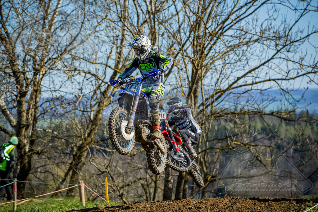 _S7I0364 | EeaA-Entertainment fotografiert für den SAM - Schweizerischer Auto- und Motorradfahrer-Verband und das Motor Journal in der Sparte Motocross, MX Photographie, Schweiz, SAM, MXRS, Swiss MX Network, Motocross Fotografie, MX Fotografie, Fotograf, Photographi