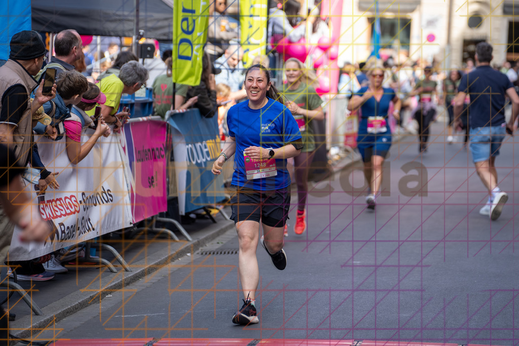 508_Basler_Frauenlauf_2026_p1__Kunzmedia.ch_ | OnlineShop für Bilder kunzmedia.ch