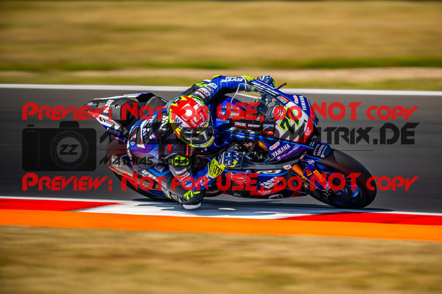 MaZZes_FotoMatrix_240721_6007705_8879 | SBK