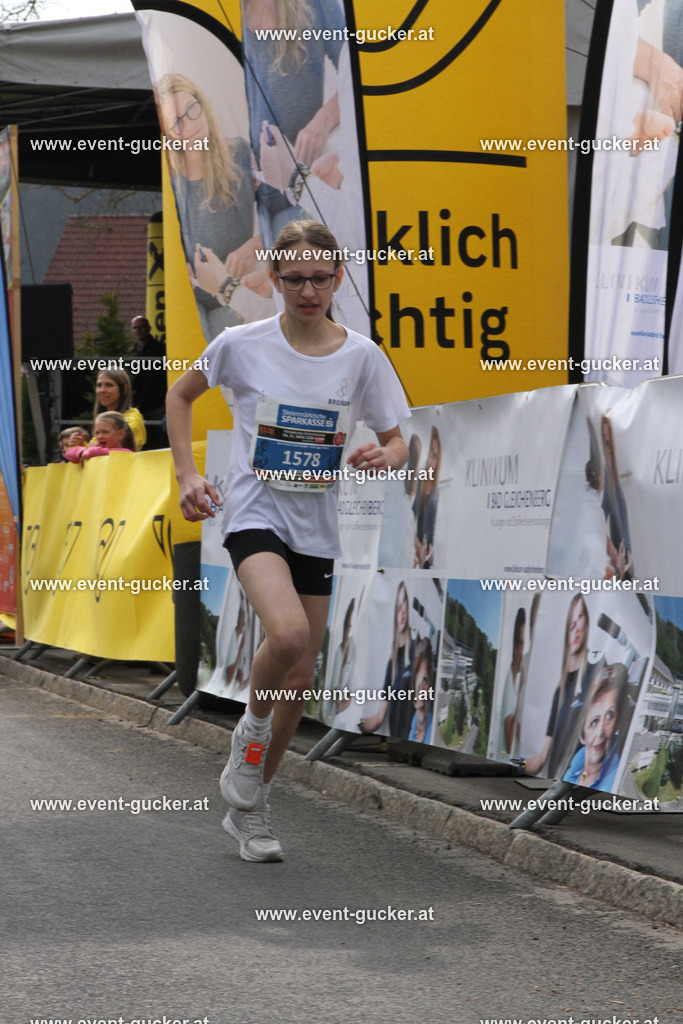 MARI4753 | Sportfoto event-gucker Herbert Scherer