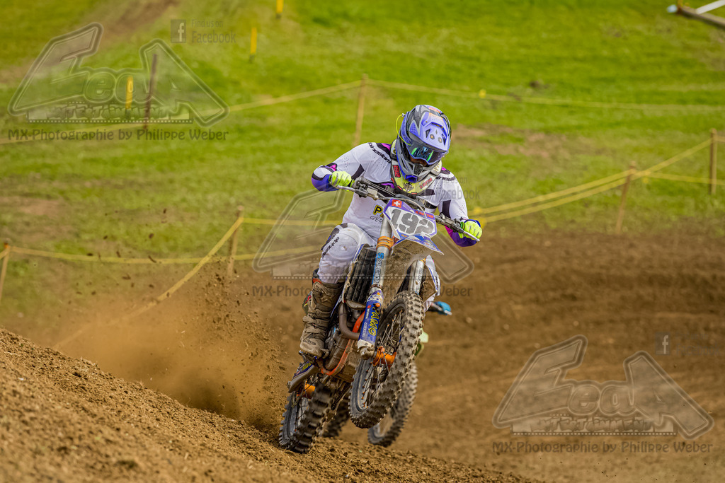 070A9394 | EeaA-Entertainment fotografiert für den SAM - Schweizerischer Auto- und Motorradfahrer-Verband und das Motor Journal in der Sparte Motocross, MX Photographie, Schweiz, SAM, MXRS, Swiss MX Network, Motocross Fotografie, MX Fotografie, Fotograf, Photographi