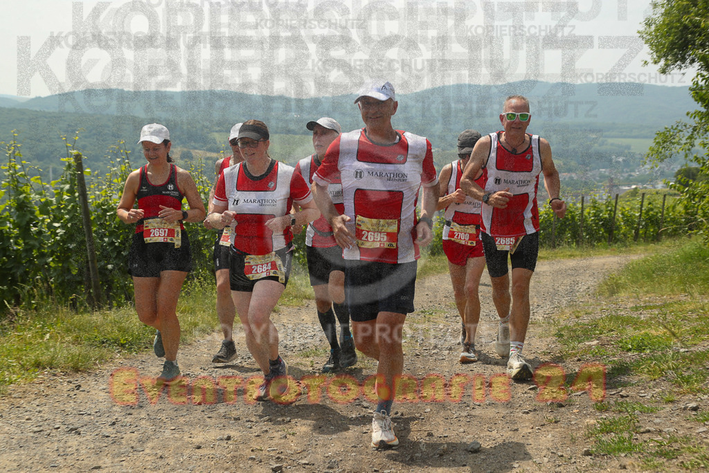 250614_1319_EX2_0984 | Eventfotografie 24Sport- und Eventfotografie