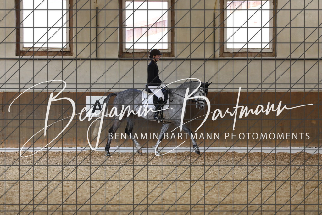 AZ2A8517 | Benjamin Bartmann Photomoments