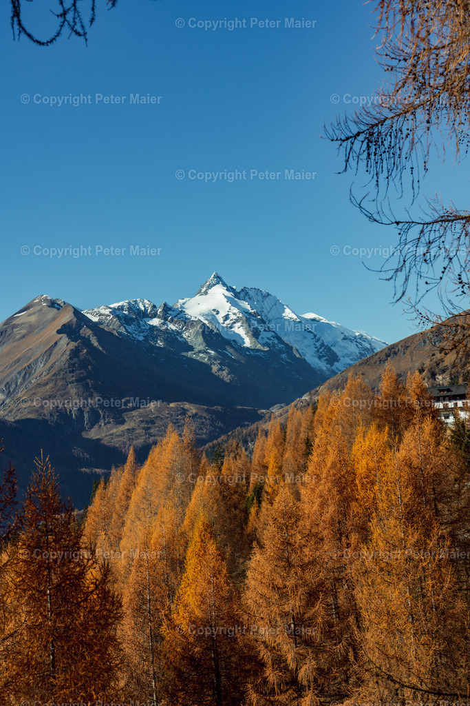 Heiligenblut_Herbst_24-78 | piet_flosse