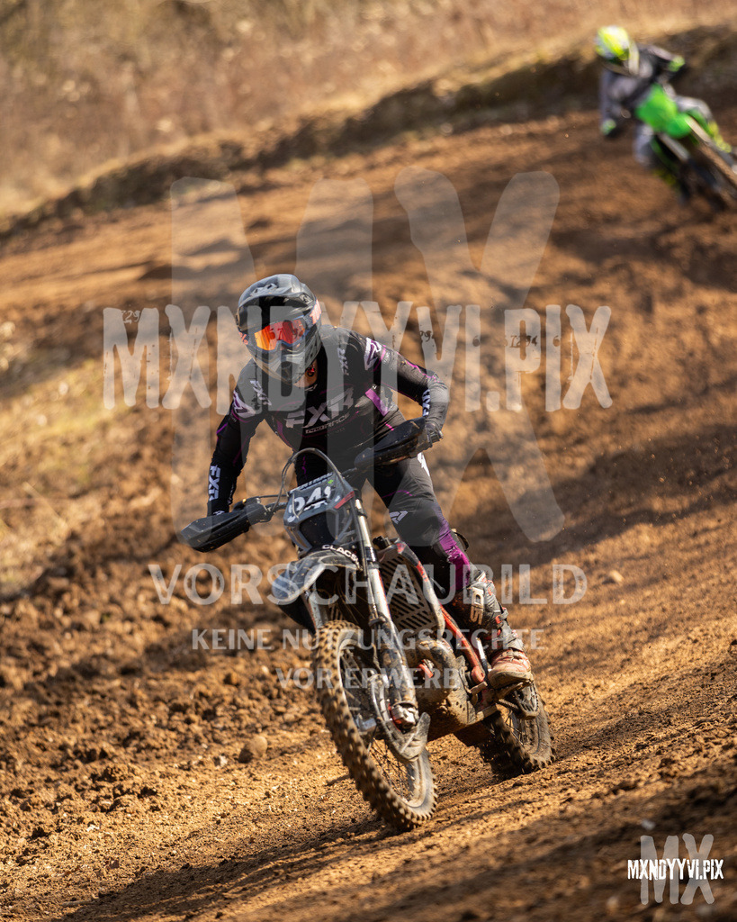 866A9665 | mxndyyvipix