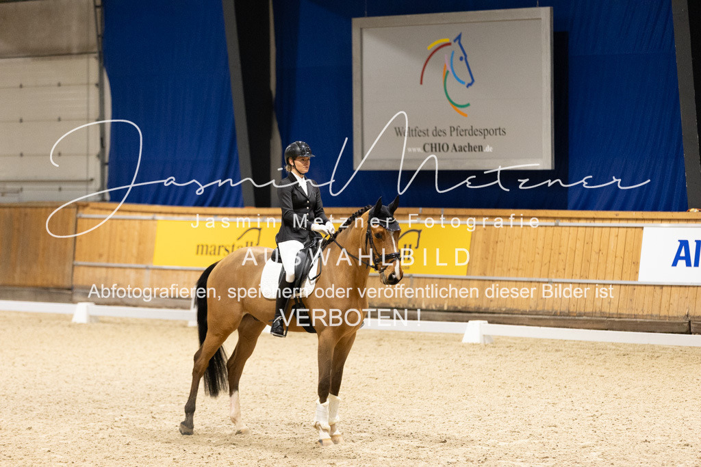 126A0865 | jasminmetznerfotografie