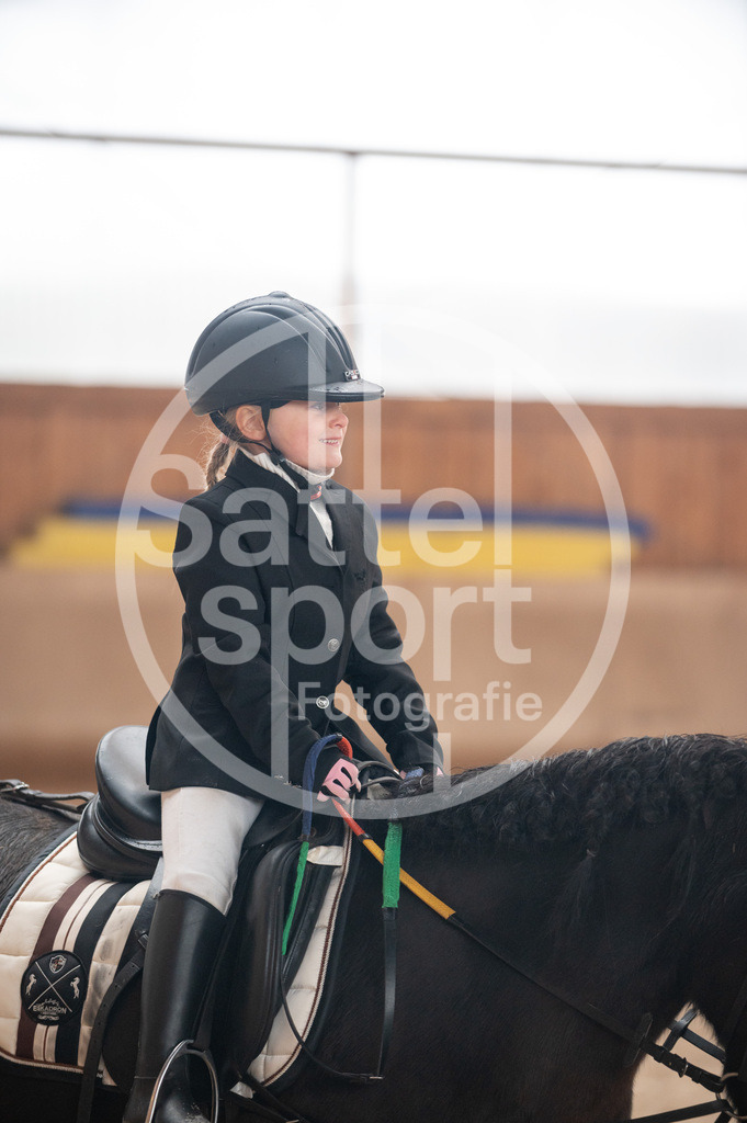 DSC_6386 | sattelsport - Realisiert mit Pictrs.com