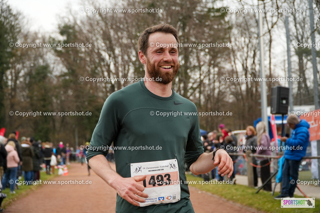 DSC05228 | #forstenriedervolkslauf #volkslauf #forstenried #forstenriedersc #yourpictrs #sportshot_your_pictrs