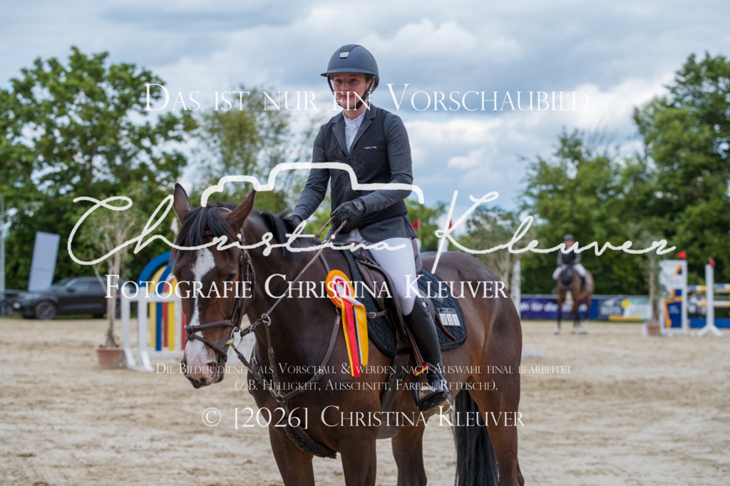 DSC_6615 | Christina-Kleuver