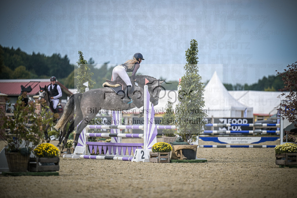 DOS_4384 | Entdecke hochwertige Reitturnierfotos von Foto Oger. Professionell, emotional und authentisch – jetzt Lieblingsmomente im Shop bestellen.Deutschlandweite Turnierfotografie. - Realisiert mit Pictrs.com
