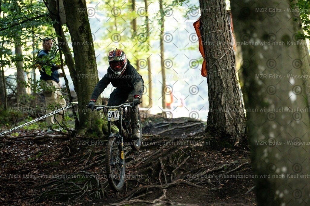 ixs-edc-kranjskagora-620 | mzredits - Realisiert mit Pictrs.com