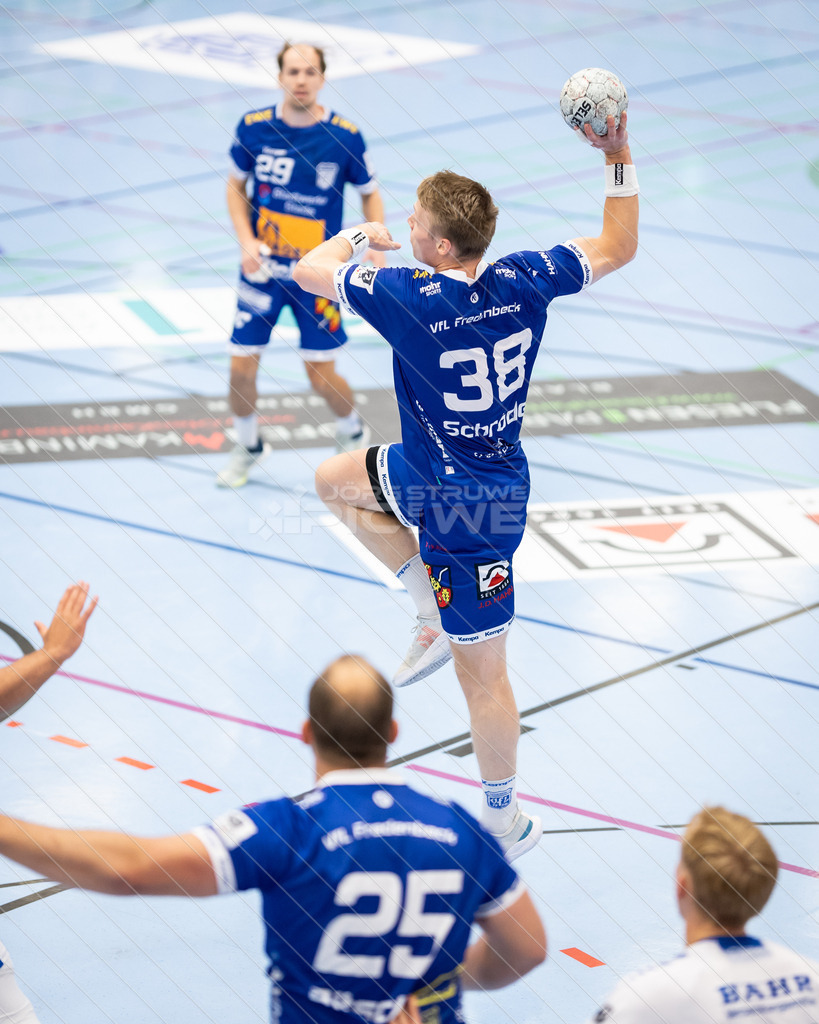 20250822_Picselweb-Fotografie_2R3_1089 | Dein Fotograf aus dem Landkreis Stade für Sport und Events - Realisiert mit Pictrs.com