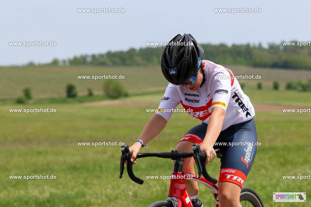 GY5A2633 | Neusiedler See Radmarathon 2025 #neusiedlerseeradmarathon #yourpictrs #sportshot_your_pictrs @Sportshotphotography Copyright:www.sportshot.de