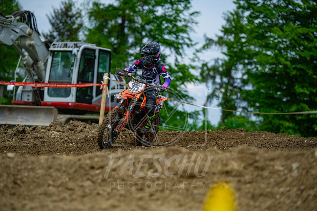 85er (109) | Paeschuphoto Shop - Wer nicht sucht der auch nicht findet.Ob Motocrossbilder oder von einem besuchtem Spiel, Hauptsache Action. - Realisiert mit Pictrs.com