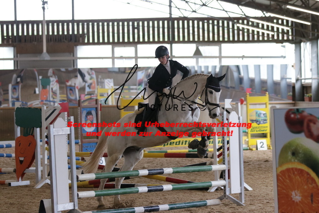 IMG_2521 | lmwpictures - Realisiert mit Pictrs.com