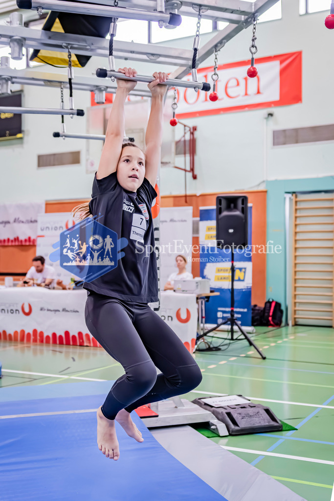 IMG_6589 | SportEventFotografie - Roman Stoiber