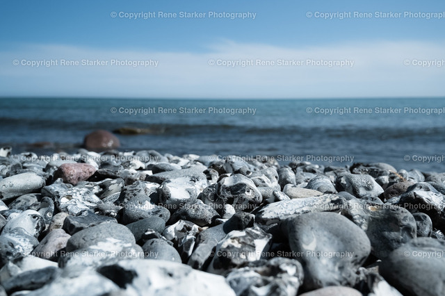 DSC0568 | Hochzeiten, Familien, Paare, Portraits, Kinder, Shooting, Bad-Neuenahr, Ahrweiler, Bonn, Meckenheim, Fotograf, Grafschaft - Realisiert mit Pictrs.com