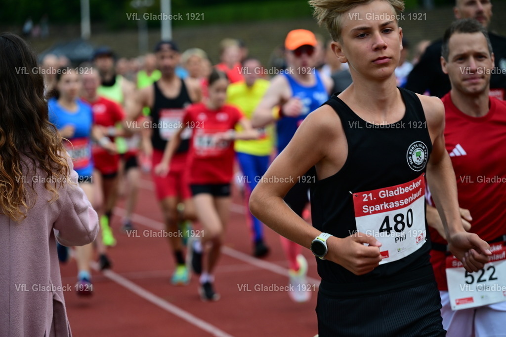 2026-08-23_Sparkassenauf_5km_RM_00027 | Die Fotografen - Realisiert mit Pictrs.com