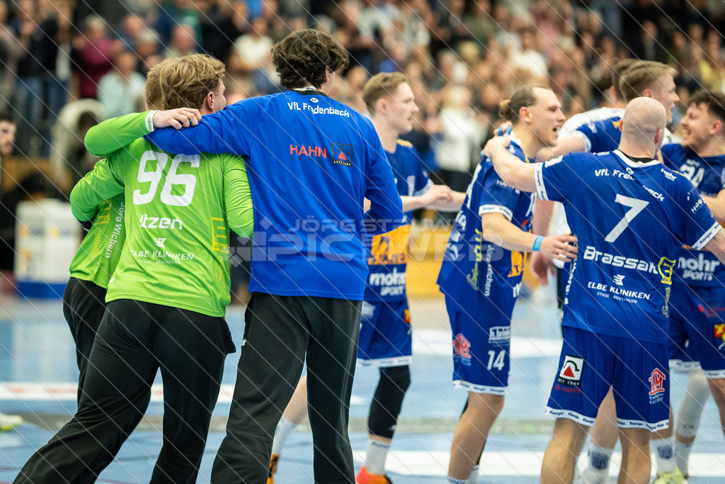 20251206_Picselweb-Fotografie_2R3_3158 | Dein Fotograf aus dem Landkreis Stade für Sport und Events - Realisiert mit Pictrs.com
