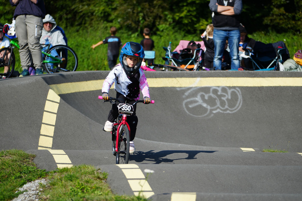 Startnr-350-Nika_Neimann-DSC08114 | German Pumptrack Series - Realisiert mit Pictrs.com