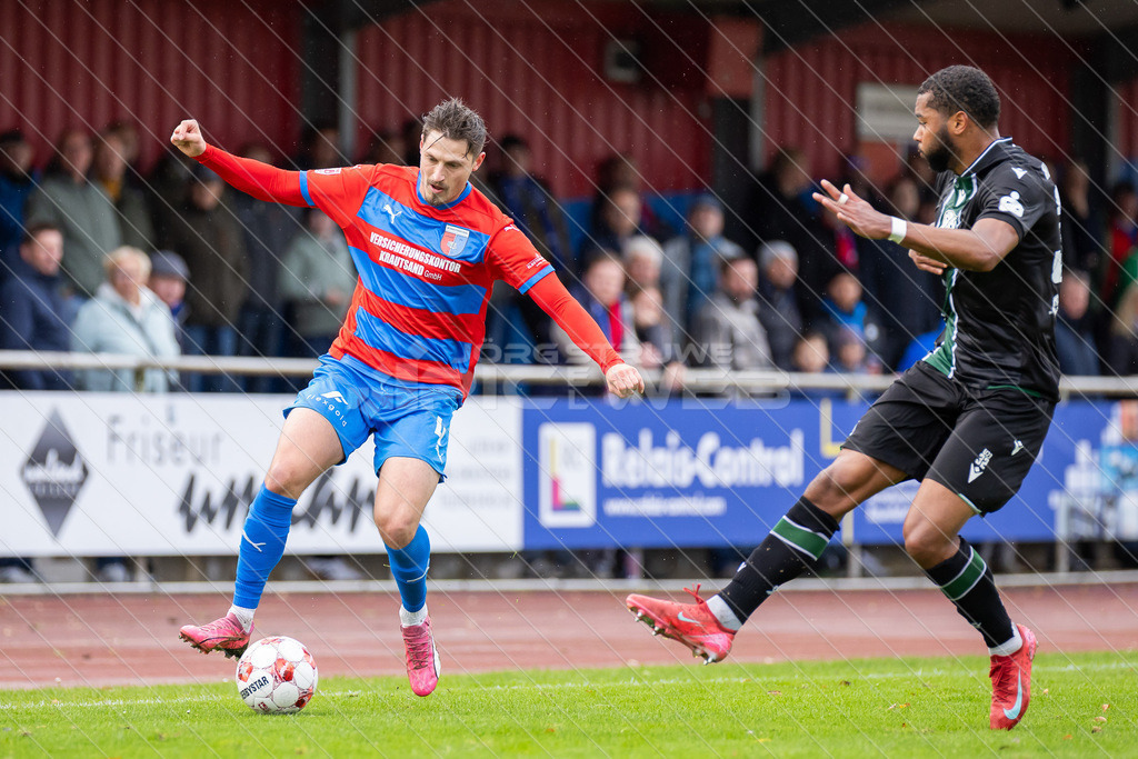 20251005_Picselweb-Fotografie_1R3_2188 | Dein Fotograf aus dem Landkreis Stade für Sport und Events - Realisiert mit Pictrs.com