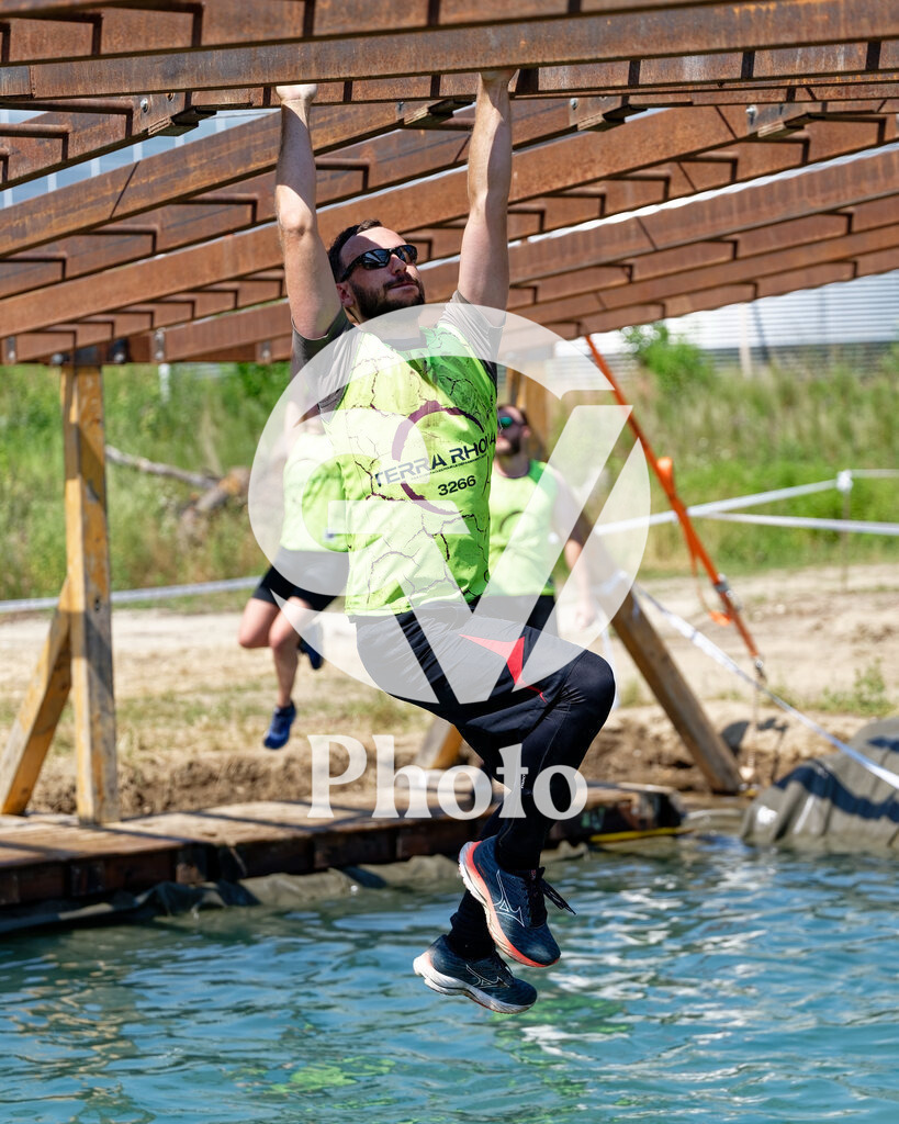 DZ9_5240 | Velletri Photo