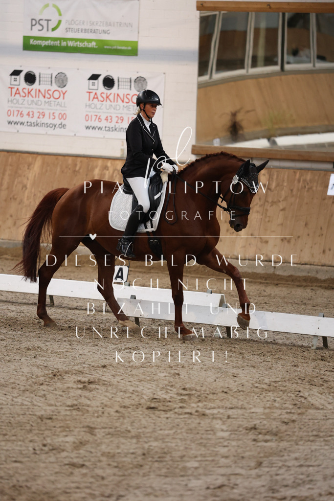 IMGM7549 | pl-fotografie