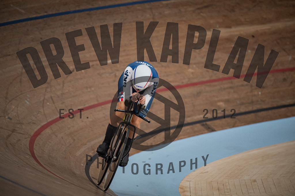 DKP-2675 | Drew Kaplan Photography