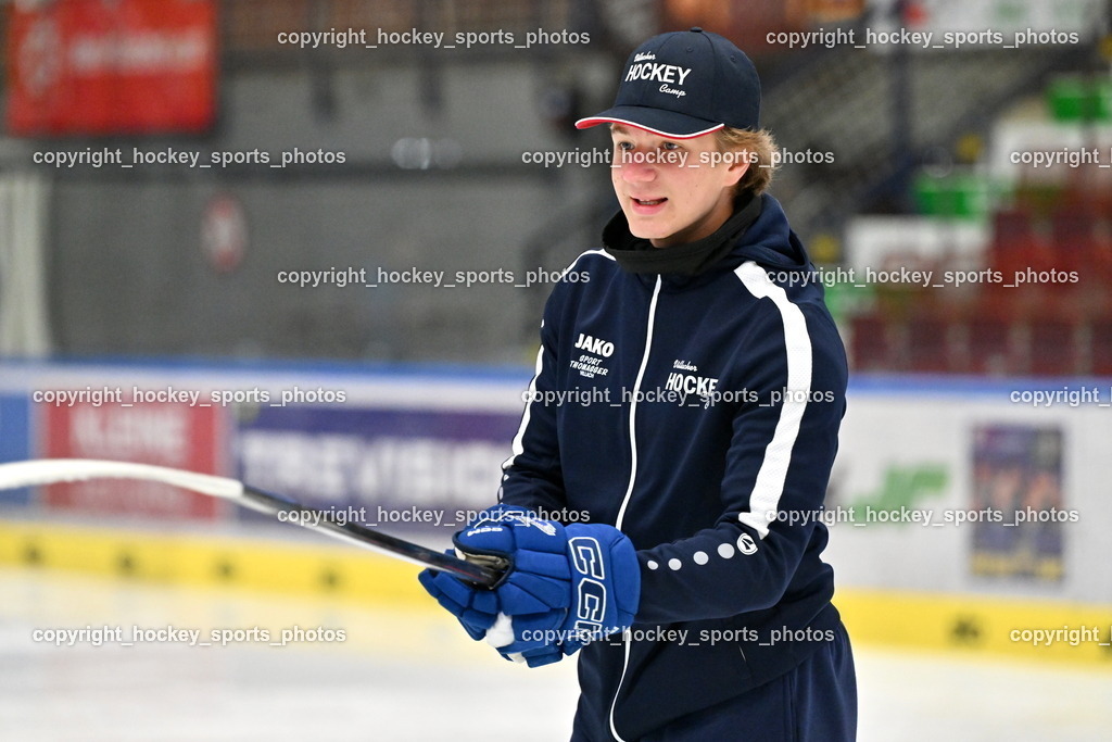 Z9B_1986 | hockey sports photos, Pressefotos, Sportfotos, hockey247, win 2day icehockeyleague, Handball Austria, Floorball Austria, ÖVV, Kärntner Eishockeyverband, KEHV, KFV, Kärntner Fussballverband, Österreichischer Volleyballverband, Alps Hockey League, ÖFB, 