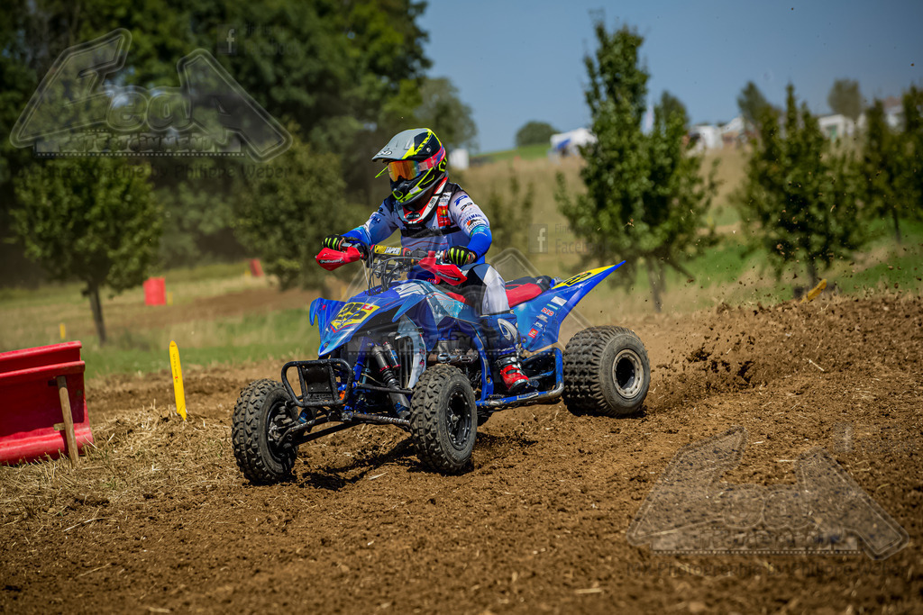 AS7I3074 | EeaA-Entertainment fotografiert für den SAM - Schweizerischer Auto- und Motorradfahrer-Verband und das Motor Journal in der Sparte Motocross, MX Photographie, Schweiz, SAM, MXRS, Swiss MX Network, Motocross Fotografie, MX Fotografie, Fotograf, Photographi