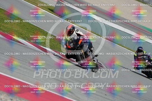 2025_04_11_PBK_12098 | Sportfotografie; SlowMotion; Video; Rennstrecke; Hafeneger; RSE; Speer; Trackday; Motorsportarena; Hockenheimring; Brno; Most; Barcelona; Valencia, Benny; Kaetzmer;
