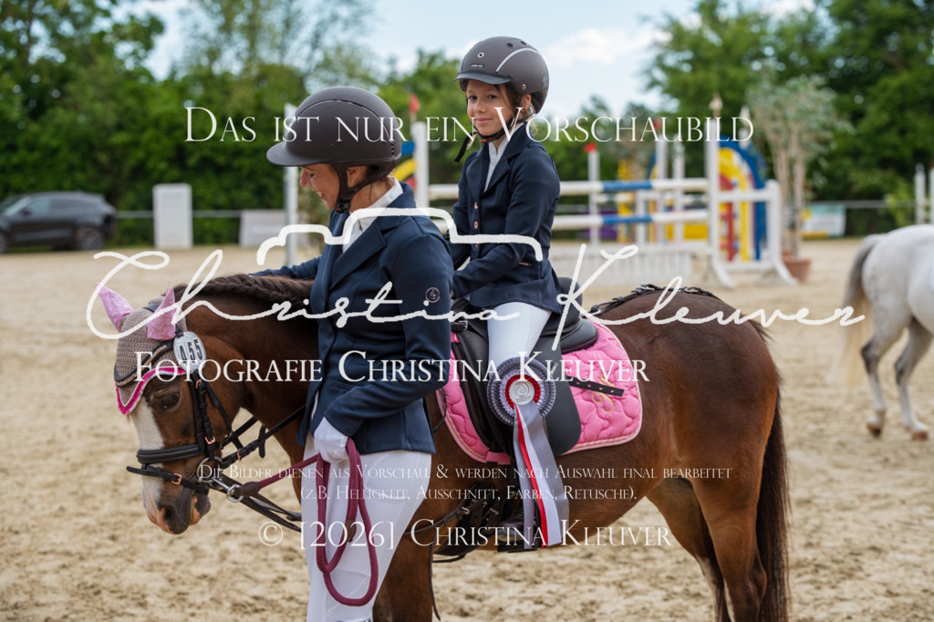 DSC_9792 | Christina-Kleuver